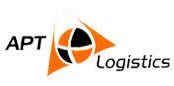 APT Logistics